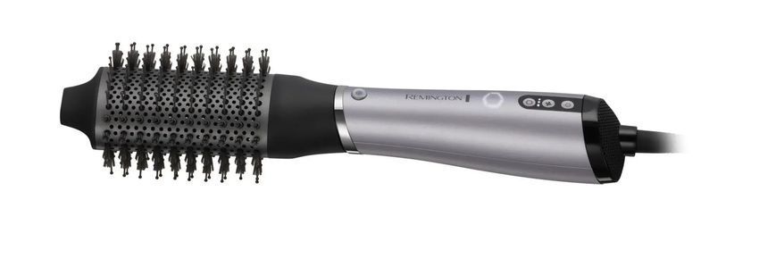 Фен-щітка Remington PROluxe You AS9880 460509ua фото