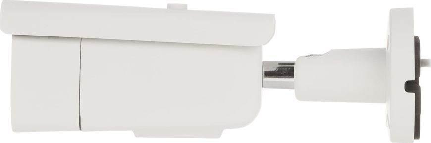 IP-камера Apti APTI-86C6-27135WP-Z 554481 фото