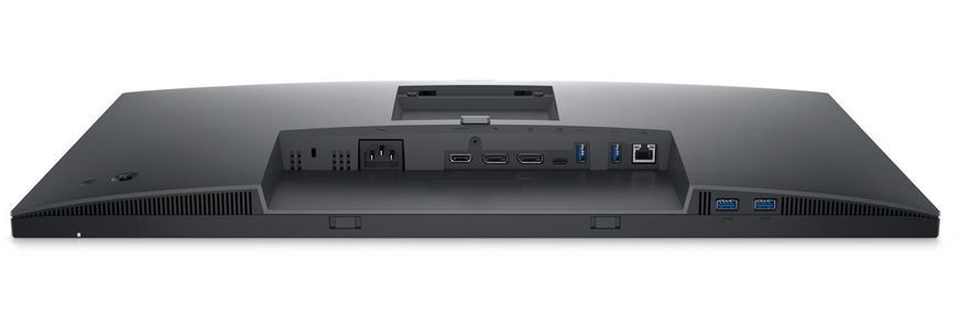 ЖК монитор Dell P2723DE (210-BDEH) 363083 фото