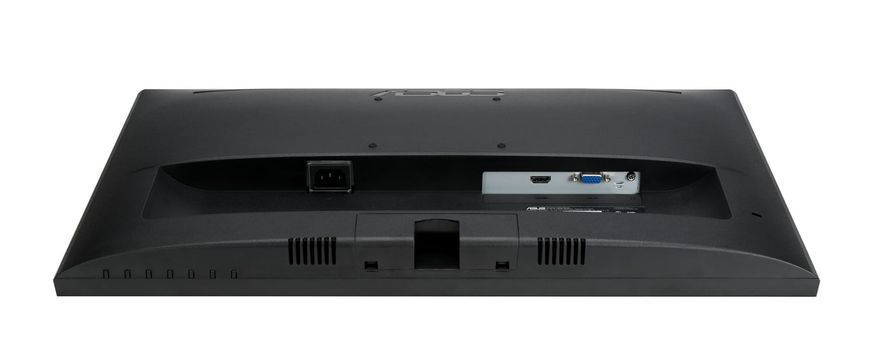 Монітор Asus VY249HGR (90LM06A3-B03A70) 571186ua фото