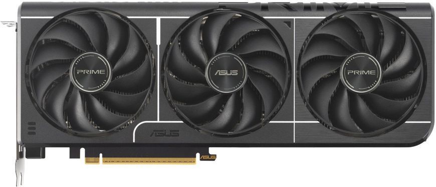 Видеокарта Asus PRIME-RTX5060TI-O8G 590631ua фото