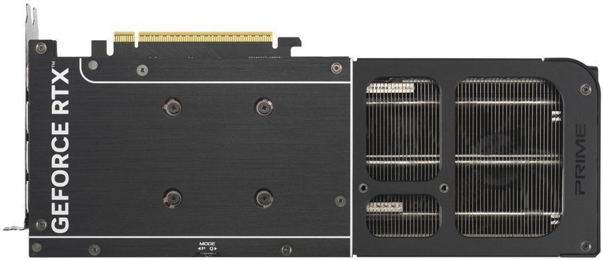 Видеокарта Asus PRIME-RTX5060TI-O8G 590631ua фото
