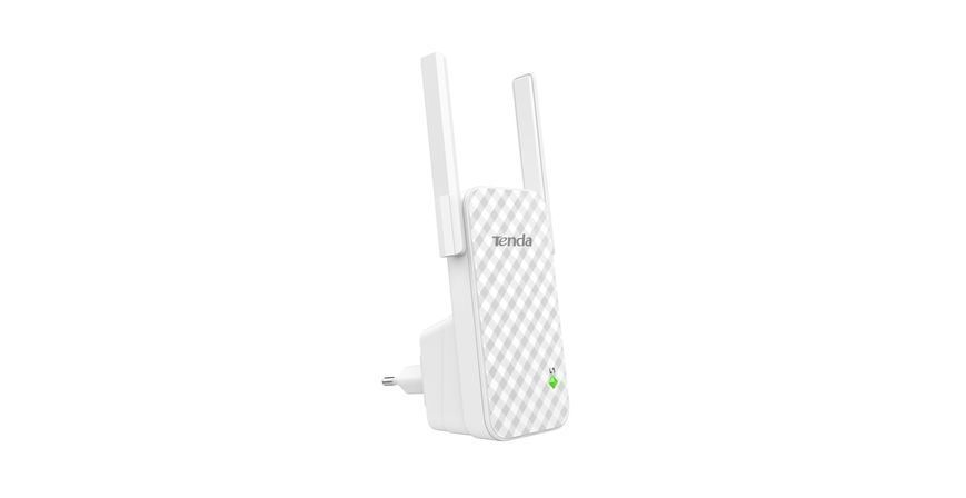 Повторювач Wi-Fi Tenda A9 532134ua фото