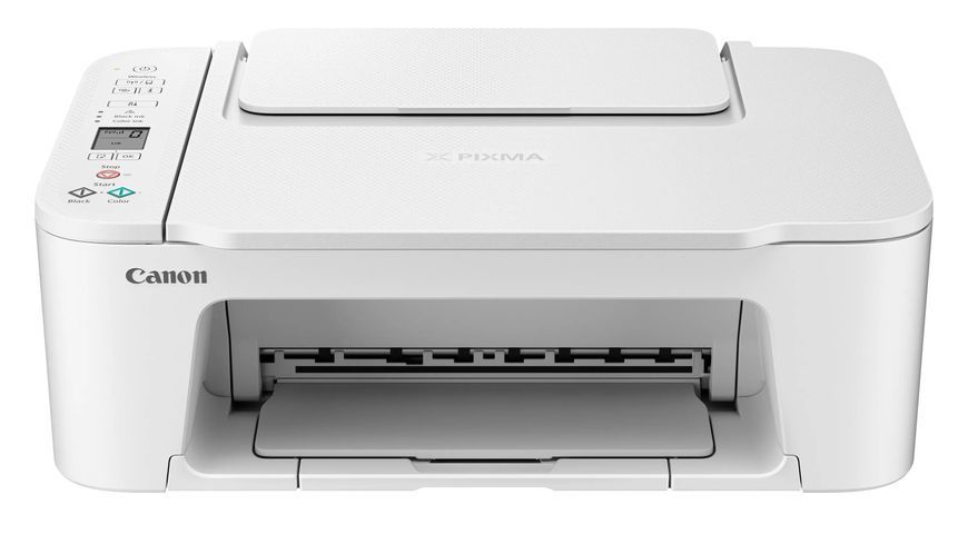 МФУ Canon Pixma TS3751I (6671C026) 567879 фото