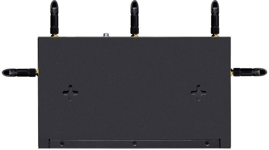 Wi-Fi-маршрутизатор TP-Link Omada DR3650V-4G 618597 фото