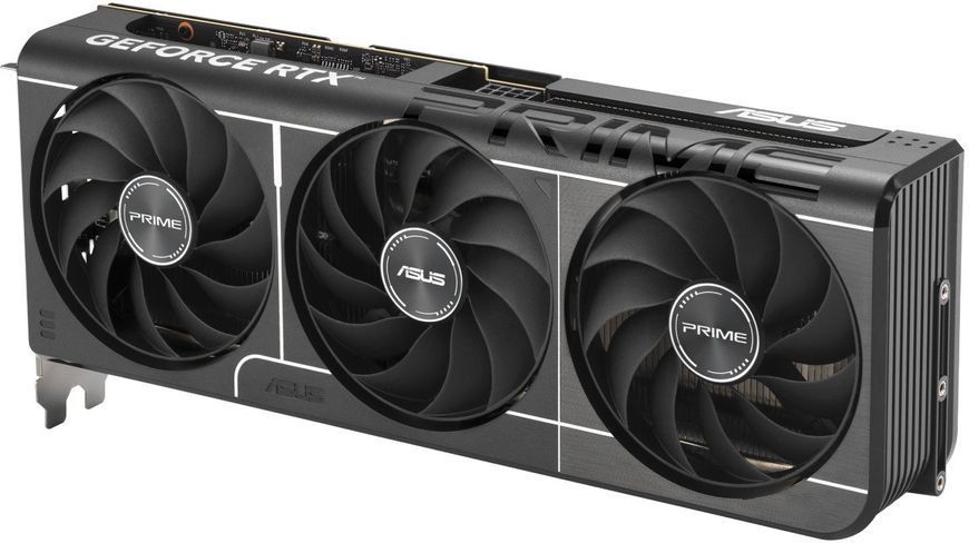 Видеокарта Asus PRIME-RTX5060TI-O8G 590631ua фото