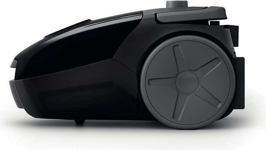 Пылесос с мешком Philips FC8241/09 473932 фото