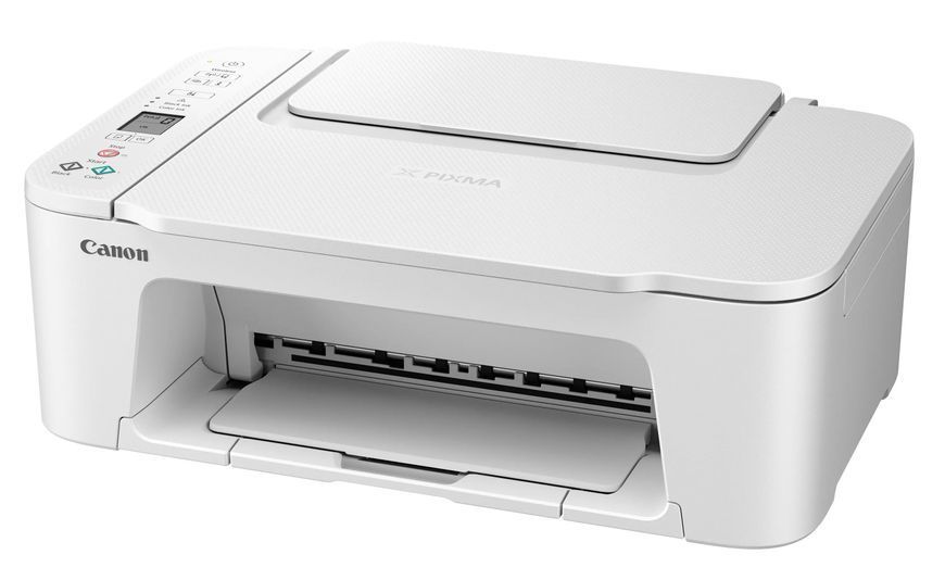 МФУ Canon Pixma TS3751I (6671C026) 567879 фото