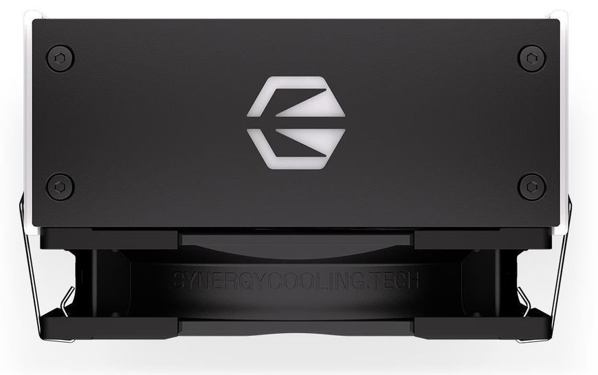 Воздушное охлаждение Endorfy Fera 5 ARGB (EY3A007) 458487 фото
