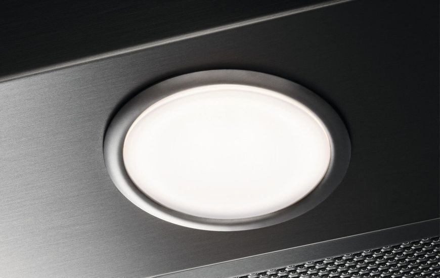 Вытяжка встраиваемая Electrolux LFG716X 460974ua фото
