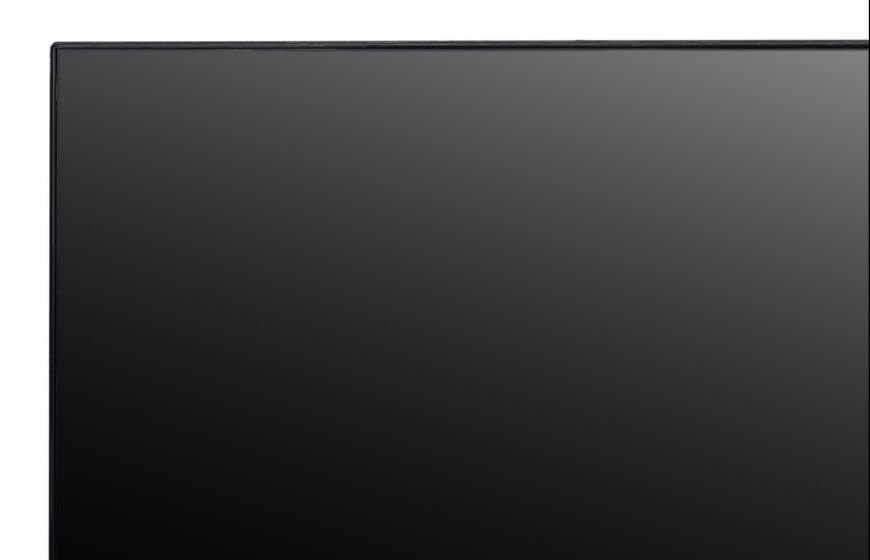 Телевизор OzoneHD 43FSN93T2 580508ua фото