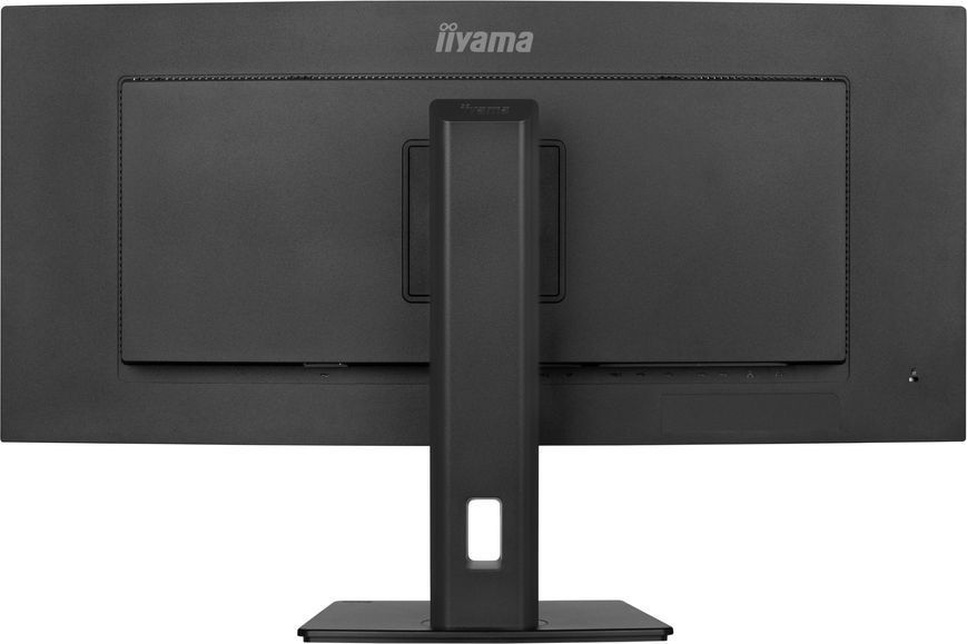 Монітор Iiyama XCB3497WQSNP-B1 595162ua фото