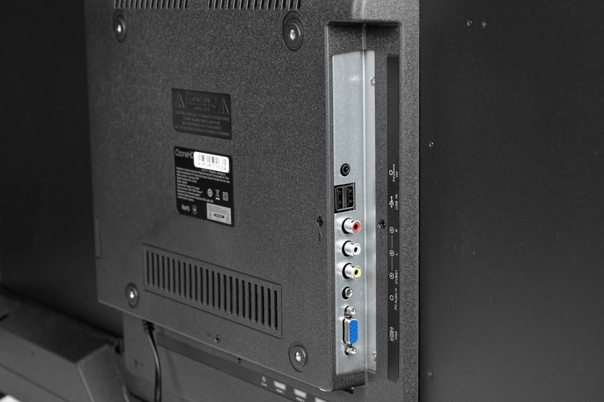 Телевизор OzoneHD 43FSN93T2 580508ua фото