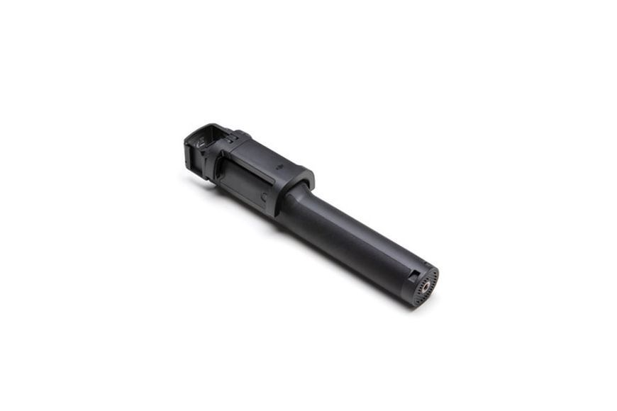 Монопод для смартфона DJI Osmo Pocket Part 1 Extension Rod (CP.OS.00000003.01) 526901ua фото