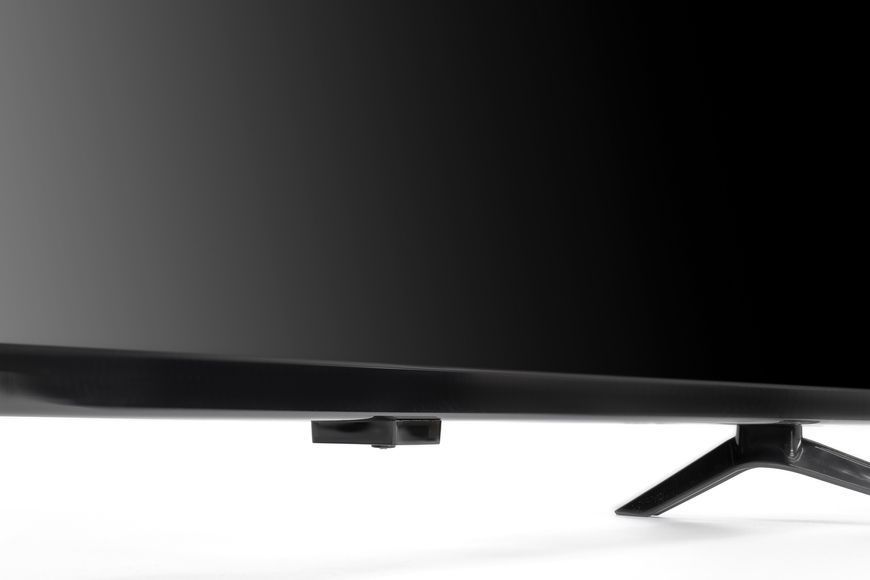 Телевизор OzoneHD 43FSN93T2 580508ua фото