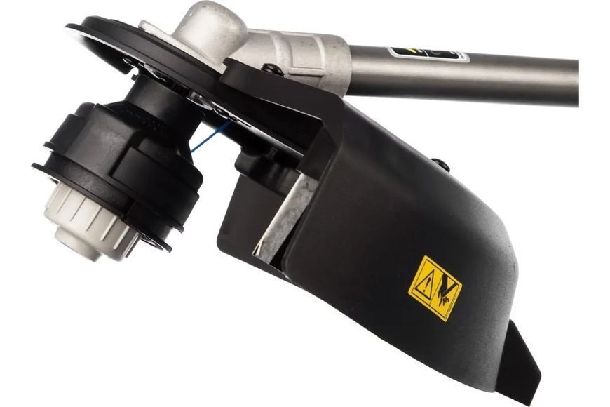 Электрокоса Ryobi RBC36X26B 500814ua фото
