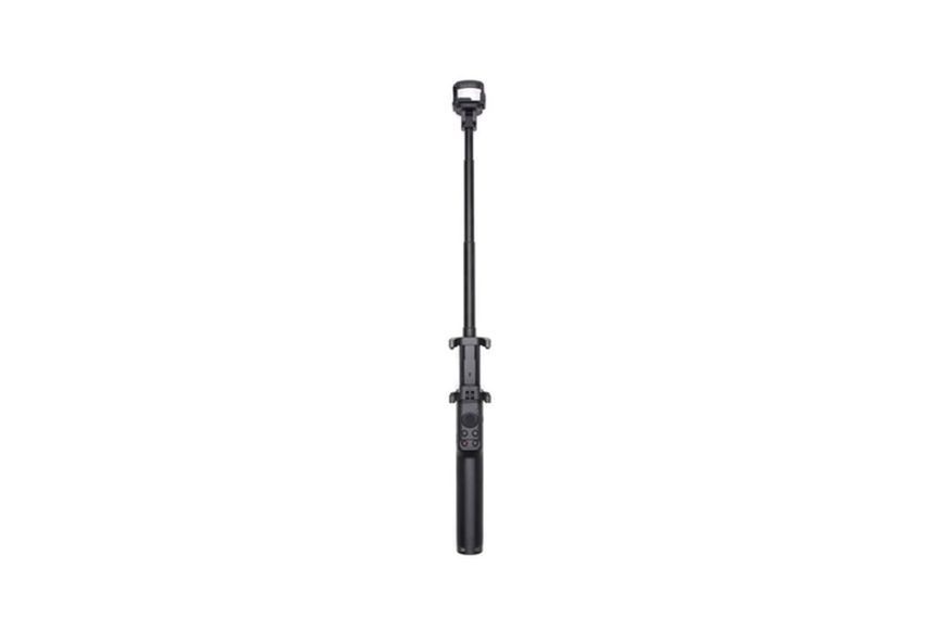 Монопод для смартфона DJI Osmo Pocket Part 1 Extension Rod (CP.OS.00000003.01) 526901ua фото