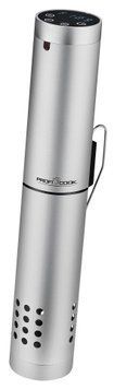 Су вид ProfiCook PC-SV 1159 299405 фото