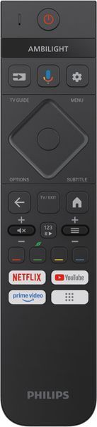 Телевизор Philips 48OLED820/12 621971 фото