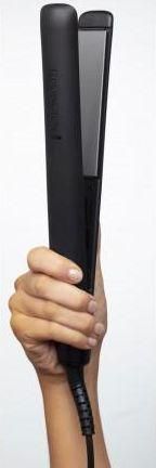 Випрямляч для волосся Remington CERAMIC GLIDE S3700 464486ua фото