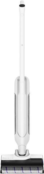 Моющий пылесос Rowenta X-Clean 10 GZ7540WO 623194ua фото