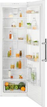 Холодильная камера Electrolux LRS3DE39W 622182 фото