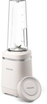 Блендер стационарный Philips HR2500/00 481798 фото