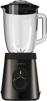 Блендер стационарный Aiwa Saberu ATB-1500 618664 фото
