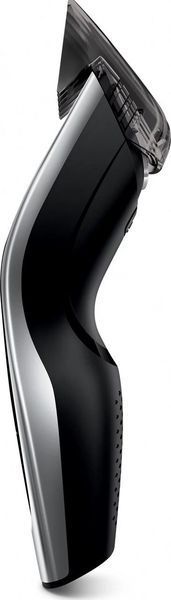 Машинка для стрижки Philips Hairclipper series 9000 HC9420/15 354922 фото