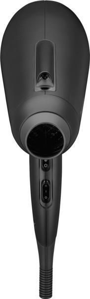 Фен Panasonic EH-NE85-K865 623801ua фото