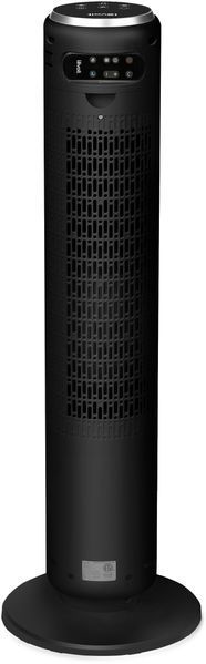 Вентилятор-колона Levoit TempSense 36 DC 618967 фото