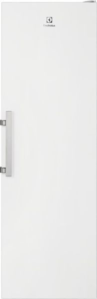 Холодильная камера Electrolux LRS3DE39W 622182 фото
