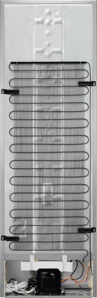 Холодильная камера Electrolux LRS3DE39W 622182 фото