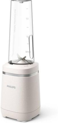 Блендер стаціонарний Philips HR2500/00 481798 фото