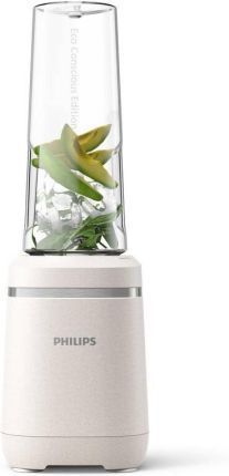 Блендер стаціонарний Philips HR2500/00 481798 фото