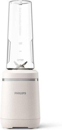 Блендер стаціонарний Philips HR2500/00 481798 фото