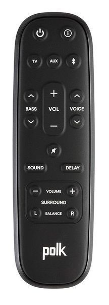 Саундбар Polk Audio MagniFi Mini AX 364102 фото