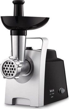 Електром'ясорубка Tefal NE108831 306889ua фото