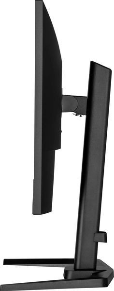 Монитор Iiyama GB2745QSU-B2 568777ua фото