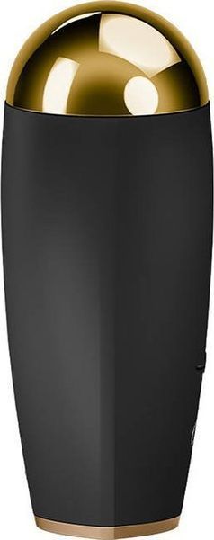 Мікрострумовий підтягувач обличчя Geske MicroCurrent 6w1 Gray (GK000015GY01) 566773 фото