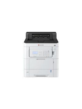 Принтер Kyocera Ecosys PA4000cx (1102Z03NL0) 523584 фото