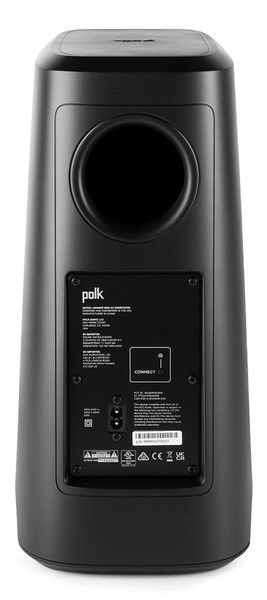 Саундбар Polk Audio MagniFi Mini AX 364102 фото