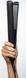 Випрямляч для волосся Remington CERAMIC GLIDE S3700 464486ua фото 3