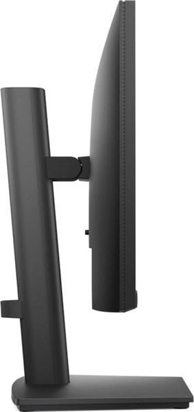 Монітор Dell E2225HSM (210-BRDT) 578997 фото