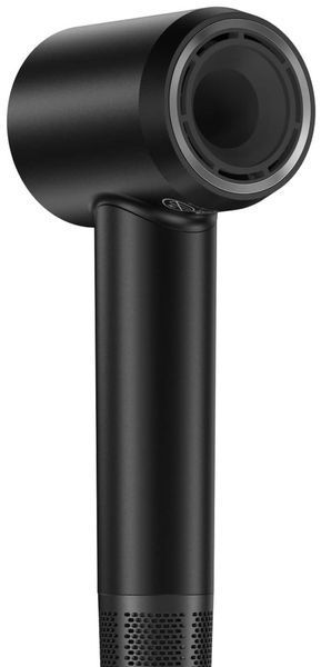 Фен Laifen Swift Black 479205ua фото