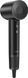 Фен Laifen Swift Black 479205ua фото 1