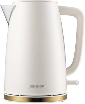 Электрочайник Sencor SWK 1780WH 619564 фото