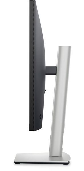 ЖК монитор Dell P2723QE (210-BDFZ) 363084 фото