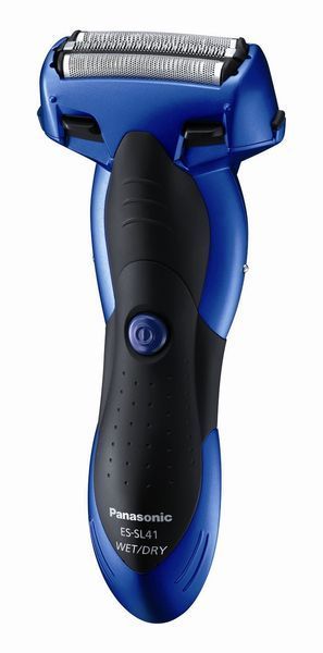 Электробритва мужская Panasonic ES-SL41-A520 577958ua фото