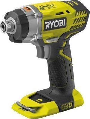 Шуруповерт Ryobi RID1801M 559598ua фото